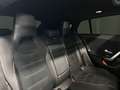 Mercedes-Benz CLA 200 Shooting Brake 200d 8G-DCT Blanco - thumbnail 11