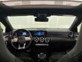 Mercedes-Benz CLA 200 Shooting Brake 200d 8G-DCT Blanco - thumbnail 7