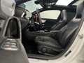 Mercedes-Benz CLA 200 Shooting Brake 200d 8G-DCT Blanco - thumbnail 15