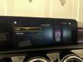 Mercedes-Benz CLA 200 Shooting Brake 200d 8G-DCT Blanco - thumbnail 21
