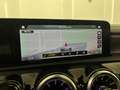 Mercedes-Benz CLA 200 Shooting Brake 200d 8G-DCT Blanco - thumbnail 19