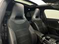 Mercedes-Benz CLA 200 Shooting Brake 200d 8G-DCT Blanco - thumbnail 26