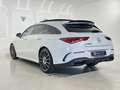 Mercedes-Benz CLA 200 Shooting Brake 200d 8G-DCT Blanco - thumbnail 6