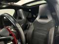 Mercedes-Benz CLA 200 Shooting Brake 200d 8G-DCT Blanco - thumbnail 8