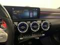 Mercedes-Benz CLA 200 Shooting Brake 200d 8G-DCT Blanco - thumbnail 20