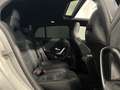 Mercedes-Benz CLA 200 Shooting Brake 200d 8G-DCT Blanco - thumbnail 27