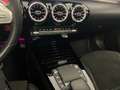 Mercedes-Benz CLA 200 Shooting Brake 200d 8G-DCT Blanco - thumbnail 22