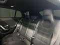 Mercedes-Benz CLA 200 Shooting Brake 200d 8G-DCT Blanco - thumbnail 9