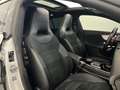 Mercedes-Benz CLA 200 Shooting Brake 200d 8G-DCT Blanco - thumbnail 10