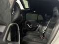 Mercedes-Benz CLA 200 Shooting Brake 200d 8G-DCT Blanco - thumbnail 28