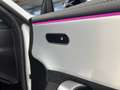 Mercedes-Benz CLA 200 Shooting Brake 200d 8G-DCT Blanco - thumbnail 25