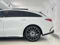 Mercedes-Benz CLA 200 Shooting Brake 200d 8G-DCT Blanco - thumbnail 14