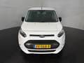Ford Transit Connect 1.6 TDCi L1H1 l AIRCO l NAVI l CAMERA l TREKHAAK Wit - thumbnail 9