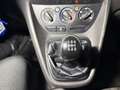 Ford Transit Connect 1.6 TDCi L1H1 l AIRCO l NAVI l CAMERA l TREKHAAK Wit - thumbnail 26