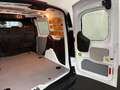 Ford Transit Connect 1.6 TDCi L1H1 l AIRCO l NAVI l CAMERA l TREKHAAK Wit - thumbnail 16