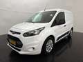 Ford Transit Connect 1.6 TDCi L1H1 l AIRCO l NAVI l CAMERA l TREKHAAK Wit - thumbnail 33