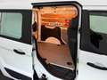 Ford Transit Connect 1.6 TDCi L1H1 l AIRCO l NAVI l CAMERA l TREKHAAK Wit - thumbnail 17