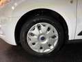 Ford Transit Connect 1.6 TDCi L1H1 l AIRCO l NAVI l CAMERA l TREKHAAK Wit - thumbnail 32