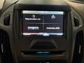 Ford Transit Connect 1.6 TDCi L1H1 l AIRCO l NAVI l CAMERA l TREKHAAK Wit - thumbnail 6