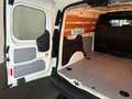 Ford Transit Connect 1.6 TDCi L1H1 l AIRCO l NAVI l CAMERA l TREKHAAK Wit - thumbnail 15