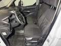 Ford Transit Connect 1.6 TDCi L1H1 l AIRCO l NAVI l CAMERA l TREKHAAK Wit - thumbnail 28