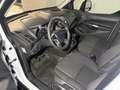Ford Transit Connect 1.6 TDCi L1H1 l AIRCO l NAVI l CAMERA l TREKHAAK Wit - thumbnail 2