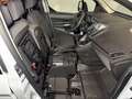 Ford Transit Connect 1.6 TDCi L1H1 l AIRCO l NAVI l CAMERA l TREKHAAK Wit - thumbnail 20