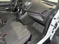 Ford Transit Connect 1.6 TDCi L1H1 l AIRCO l NAVI l CAMERA l TREKHAAK Wit - thumbnail 21
