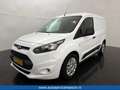 Ford Transit Connect 1.6 TDCi L1H1 l AIRCO l NAVI l CAMERA l TREKHAAK Wit - thumbnail 1
