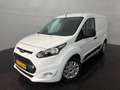Ford Transit Connect 1.6 TDCi L1H1 l AIRCO l NAVI l CAMERA l TREKHAAK Wit - thumbnail 29