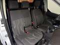 Ford Transit Connect 1.6 TDCi L1H1 l AIRCO l NAVI l CAMERA l TREKHAAK Wit - thumbnail 19