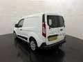 Ford Transit Connect 1.6 TDCi L1H1 l AIRCO l NAVI l CAMERA l TREKHAAK Wit - thumbnail 13
