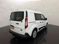 Ford Transit Connect 1.6 TDCi L1H1 l AIRCO l NAVI l CAMERA l TREKHAAK Wit - thumbnail 3