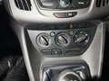 Ford Transit Connect 1.6 TDCi L1H1 l AIRCO l NAVI l CAMERA l TREKHAAK Wit - thumbnail 7