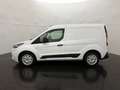Ford Transit Connect 1.6 TDCi L1H1 l AIRCO l NAVI l CAMERA l TREKHAAK Wit - thumbnail 11