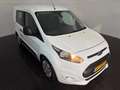 Ford Transit Connect 1.6 TDCi L1H1 l AIRCO l NAVI l CAMERA l TREKHAAK Wit - thumbnail 31
