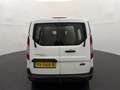 Ford Transit Connect 1.6 TDCi L1H1 l AIRCO l NAVI l CAMERA l TREKHAAK Wit - thumbnail 14