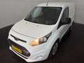 Ford Transit Connect 1.6 TDCi L1H1 l AIRCO l NAVI l CAMERA l TREKHAAK Wit - thumbnail 30