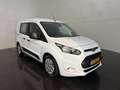 Ford Transit Connect 1.6 TDCi L1H1 l AIRCO l NAVI l CAMERA l TREKHAAK Wit - thumbnail 10