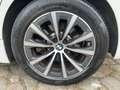 BMW 330 330e Sport Line Weiß - thumbnail 20