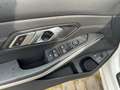 BMW 330 330e Sport Line Weiß - thumbnail 15