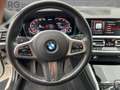 BMW 330 330e Sport Line Weiß - thumbnail 11