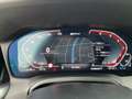 BMW 330 330e Sport Line Weiß - thumbnail 14