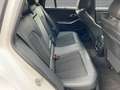 BMW 330 330e Sport Line Weiß - thumbnail 9