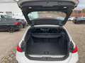 BMW 330 e Touring Sport Line Weiß - thumbnail 19