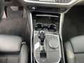 BMW 330 330e Sport Line Weiß - thumbnail 13