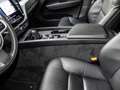 Volvo XC60 Momentum Pro AWD B4 Diesel EU6d Allrad StandHZG Na Grijs - thumbnail 10