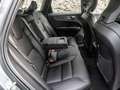 Volvo XC60 Momentum Pro AWD B4 Diesel EU6d Allrad StandHZG Na Gris - thumbnail 13