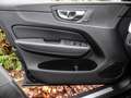 Volvo XC60 Momentum Pro AWD B4 Diesel EU6d Allrad StandHZG Na Grijs - thumbnail 12