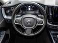 Volvo XC60 Momentum Pro AWD B4 Diesel EU6d Allrad StandHZG Na Grijs - thumbnail 6